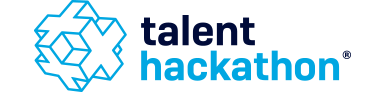 talent_hackaton