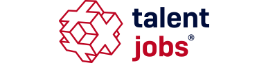 talent_jobs
